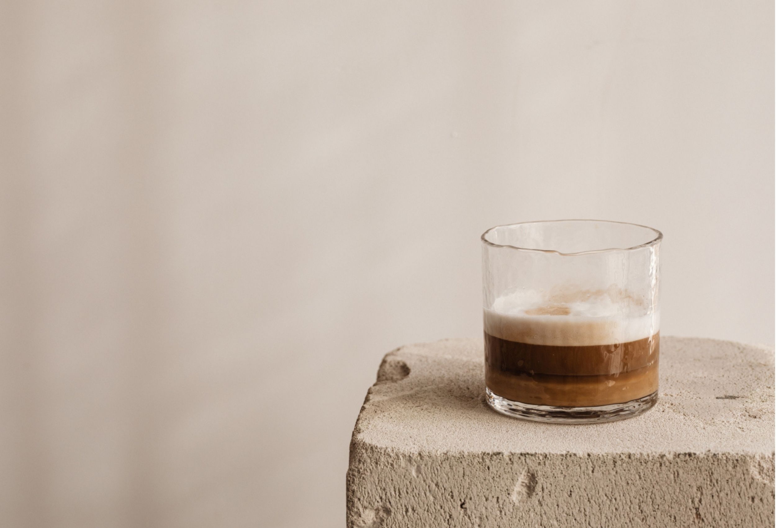 10 Daily Spiritual Habits That Attract Barakah into Your Life