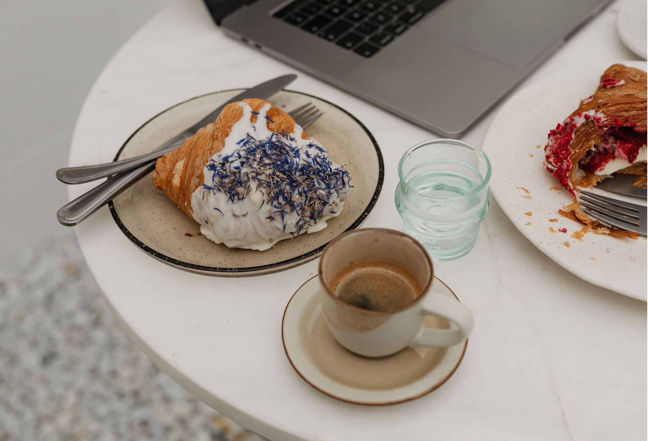 Barakah-Focused Self-Care Rituals for the Muslim Woman