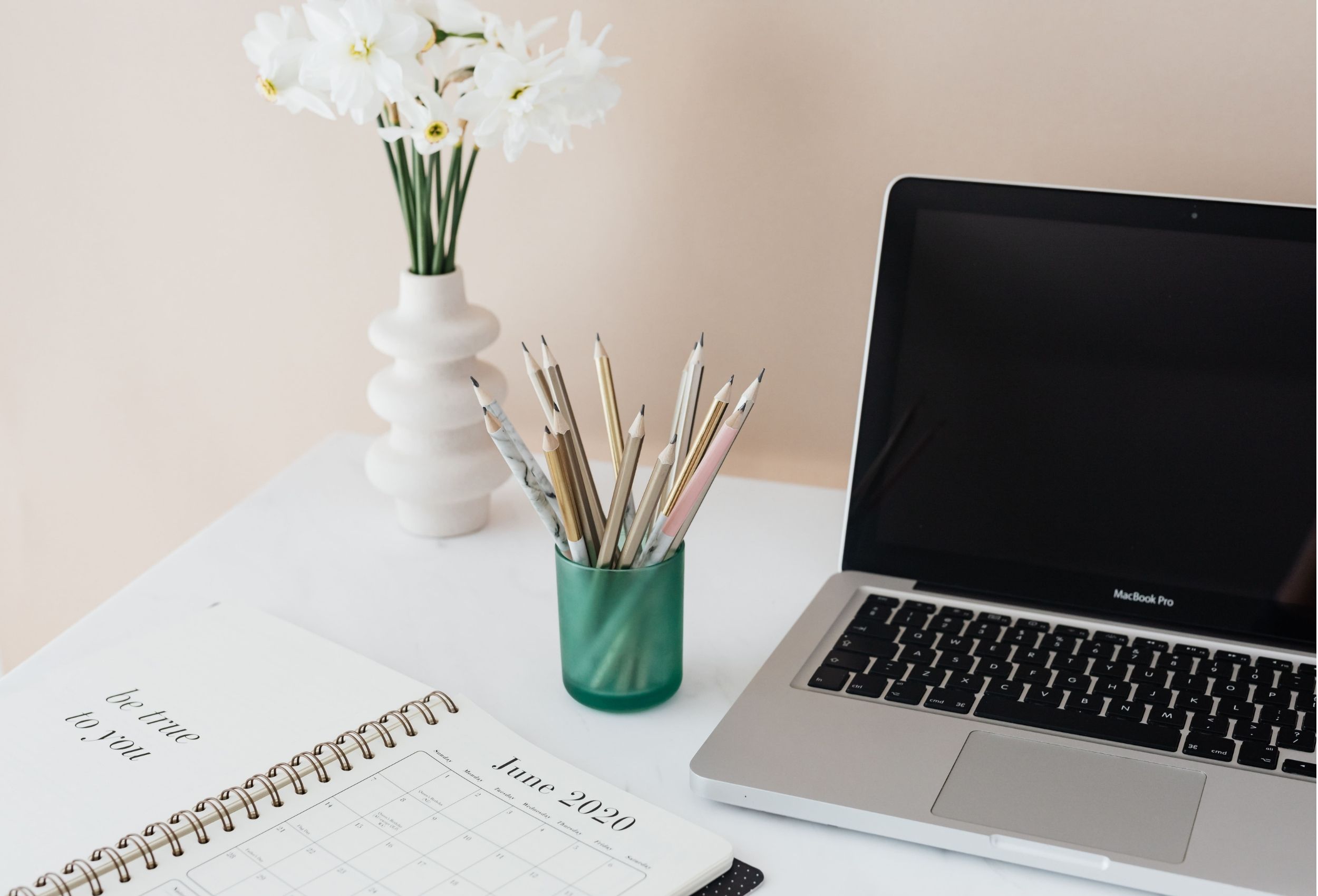 Time Management Tips from the Sunnah for a More Intentional Life