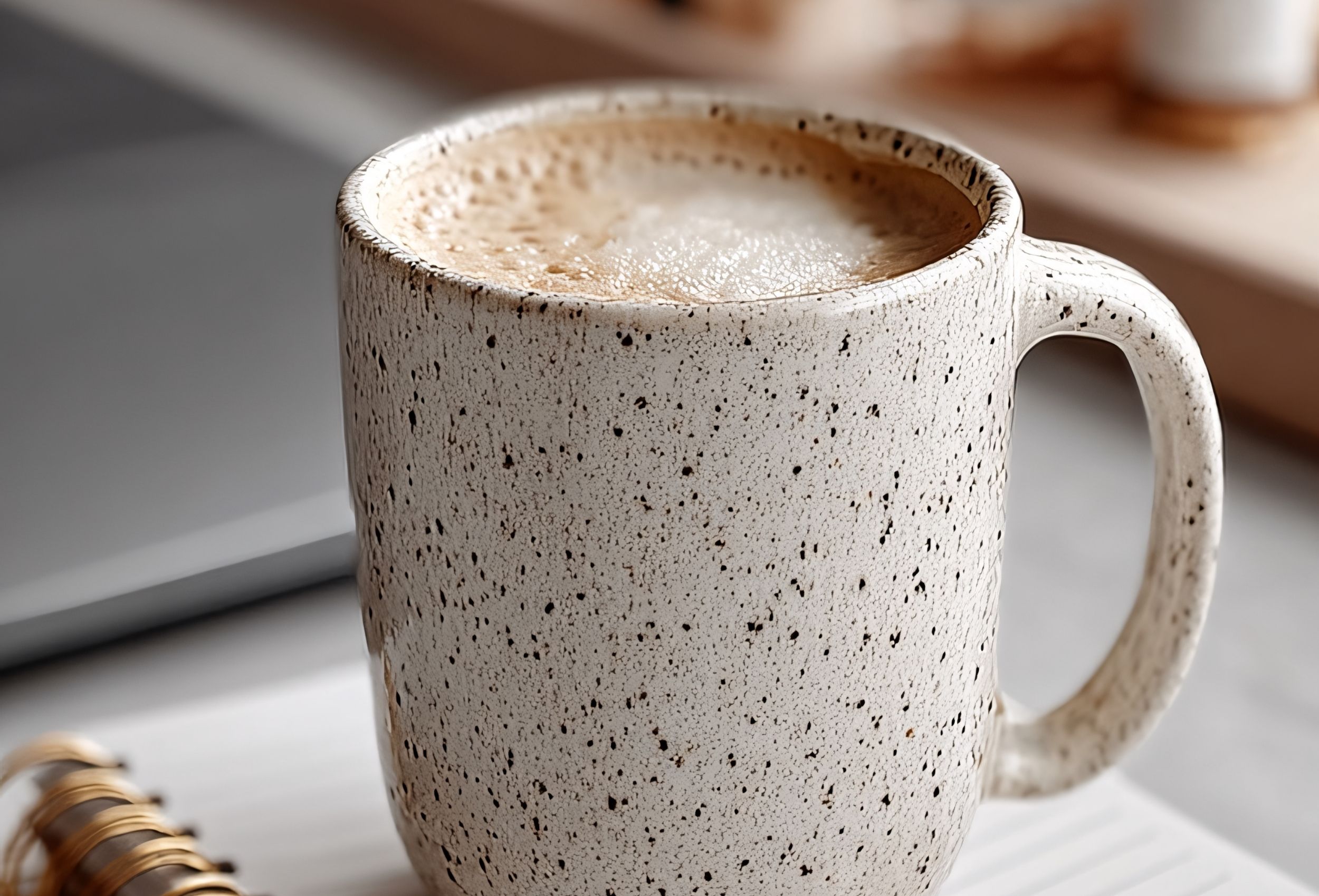 What Islamic Self-Compassion Looks Like (And Why You Need It)